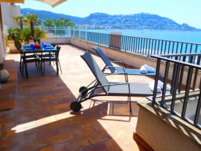 GMID IMMO Apartamento Castell Joncar 3